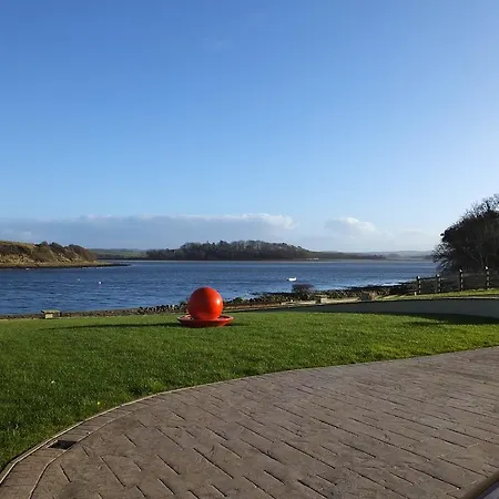 Ceol Na Mara Bed & Breakfast